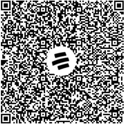 QR Code Bancolombia